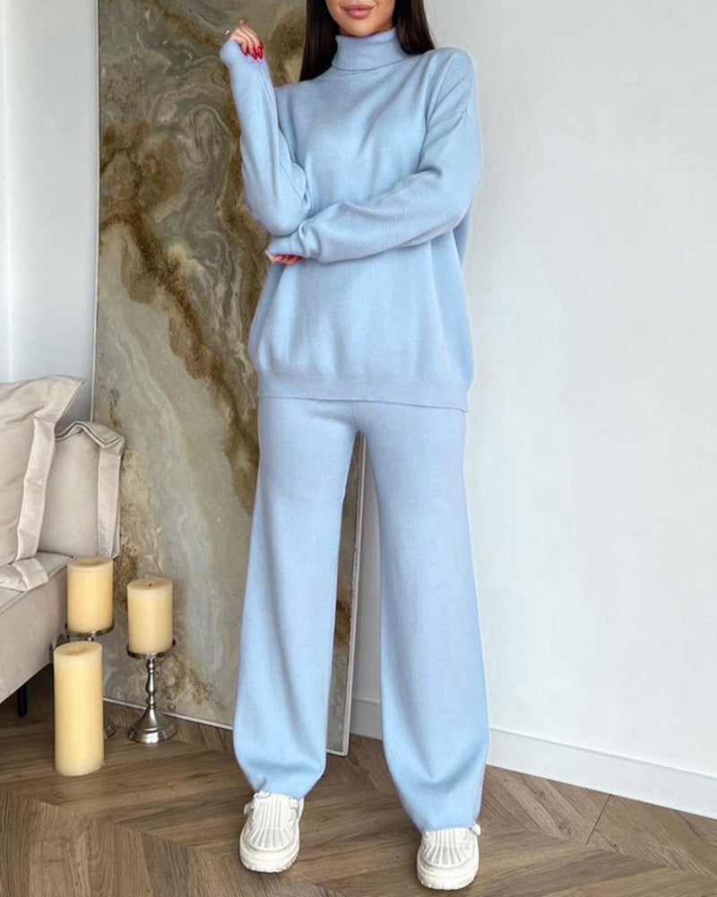 Jazz™ | Two Piece Sets