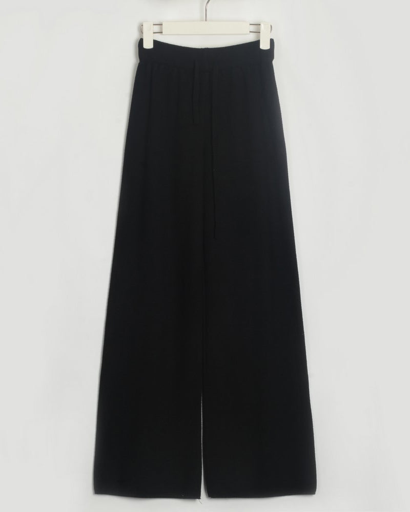 Jazz™ | Two Piece Sets