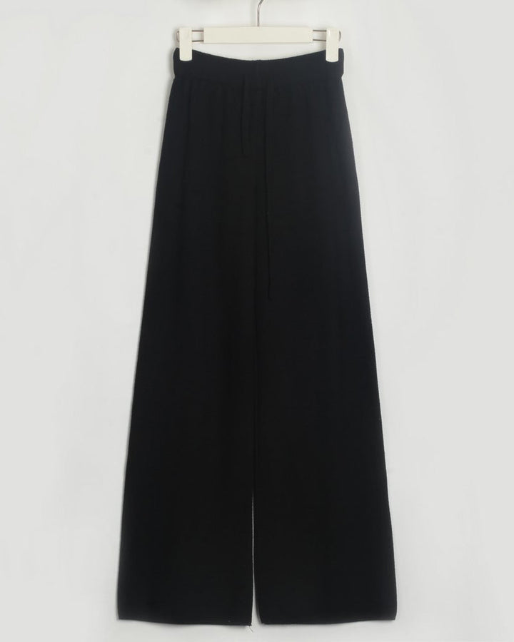 Jazz™ | Two Piece Sets