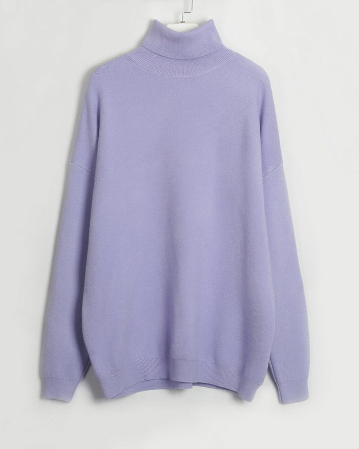 Jazz™ | Two Piece Sets