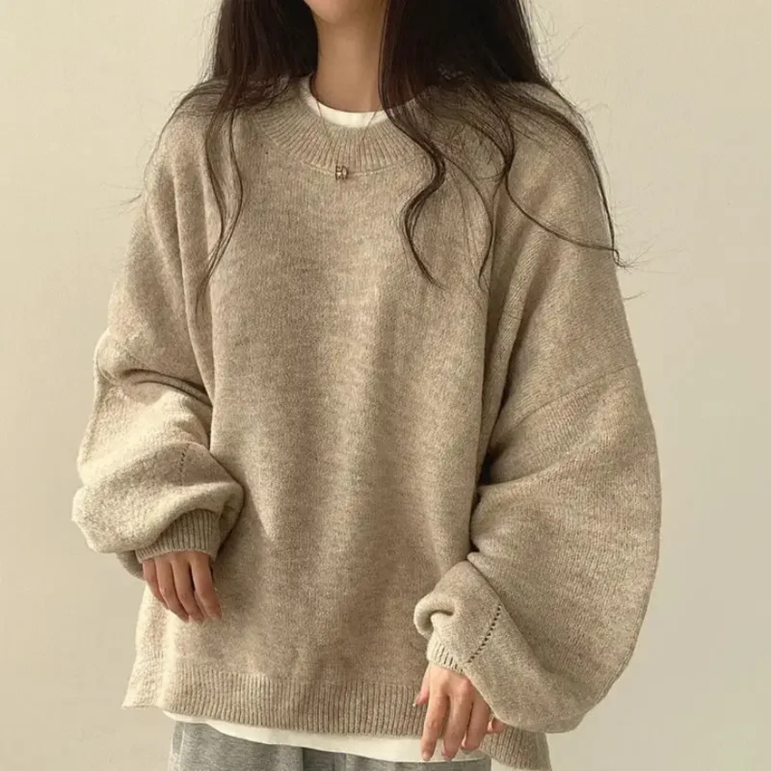 Nancy™ | Sweater