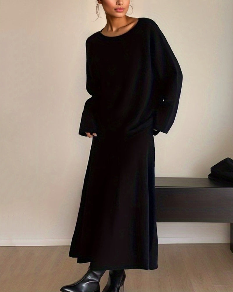 SONIA™ | 2-Piece Set