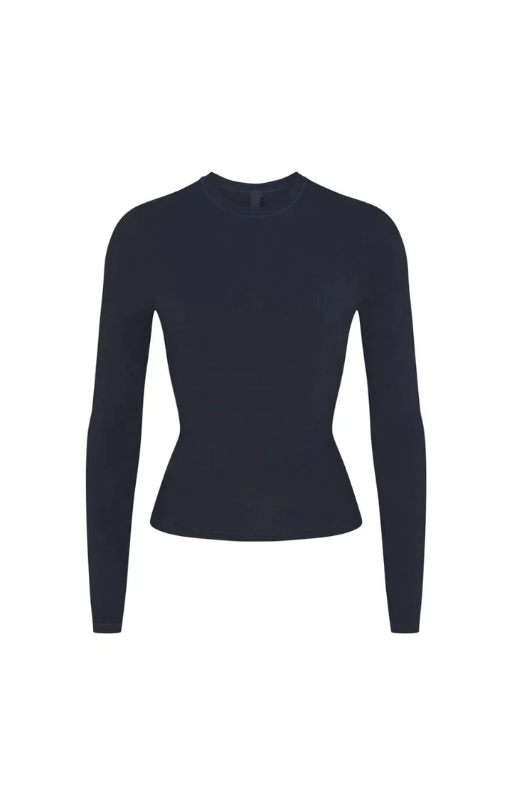 Cotton Lounge Set™ -  Supreme Comfort with Chic Style