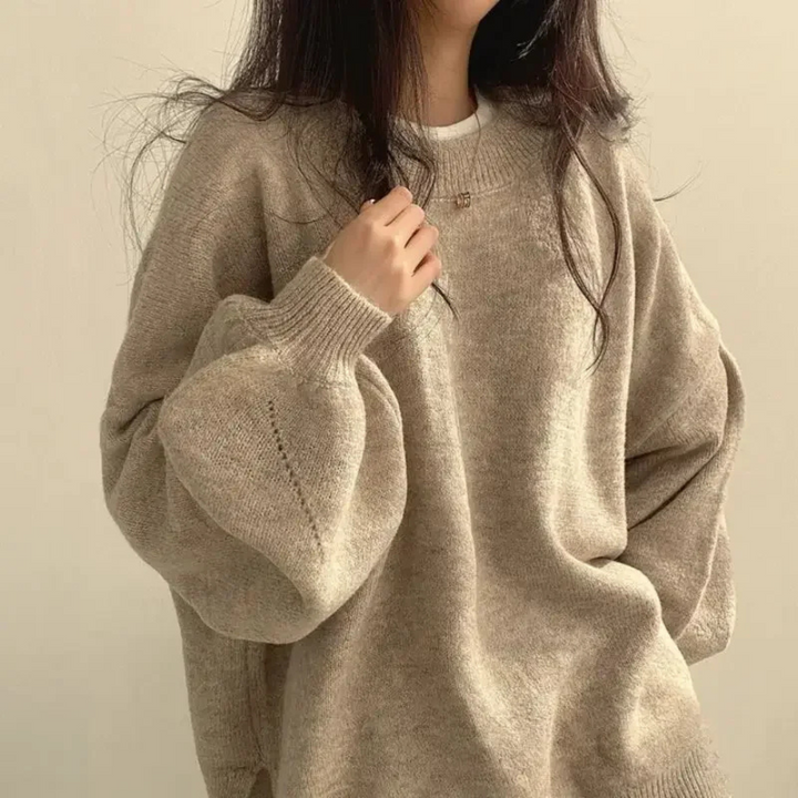 Nancy™ | Sweater