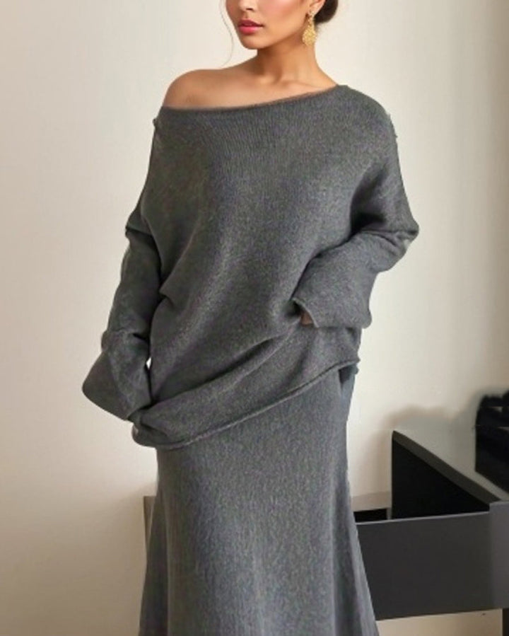 SONIA™ | 2-Piece Set