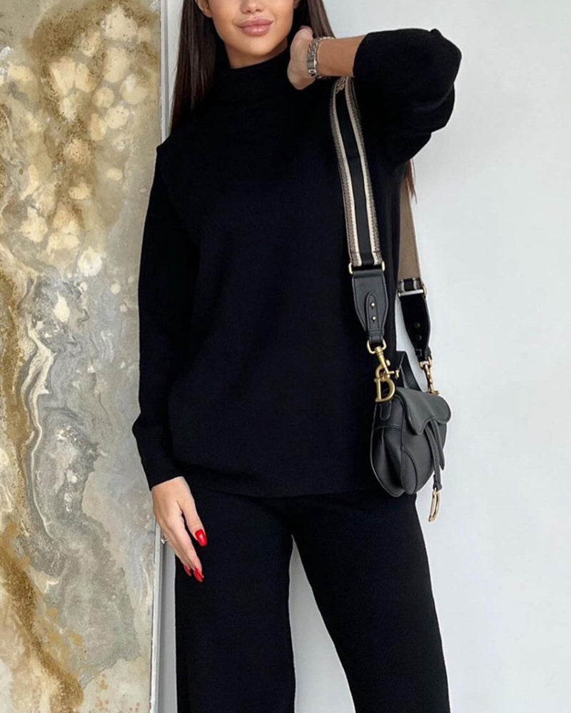 Jazz™ | Two Piece Sets