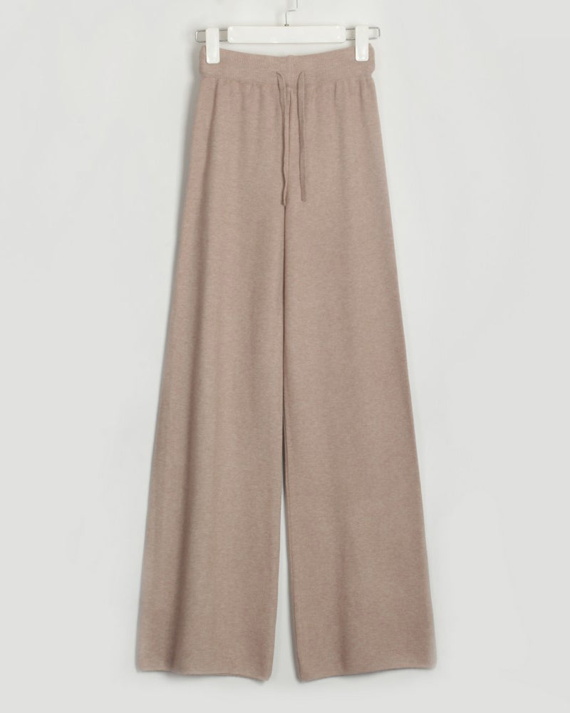 Jazz™ | Two Piece Sets