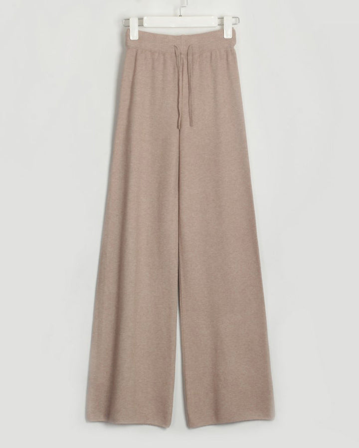 Jazz™ | Two Piece Sets