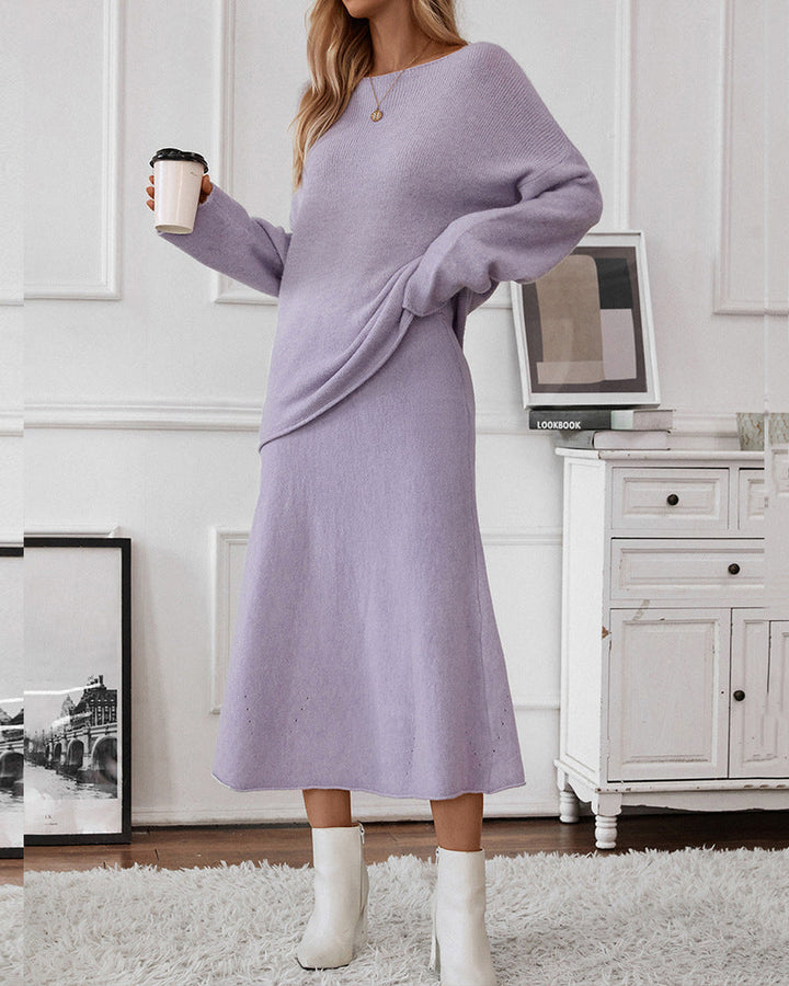 SONIA™ | 2-Piece Set