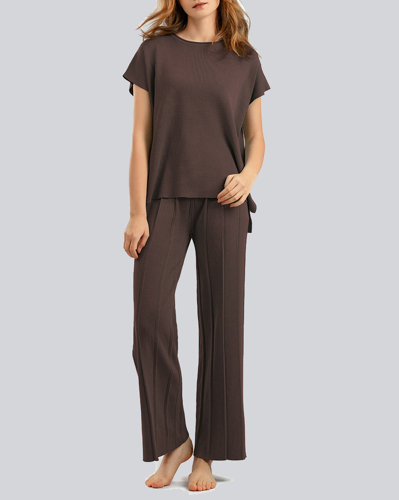 HANNAH™ | 2-Piece Set