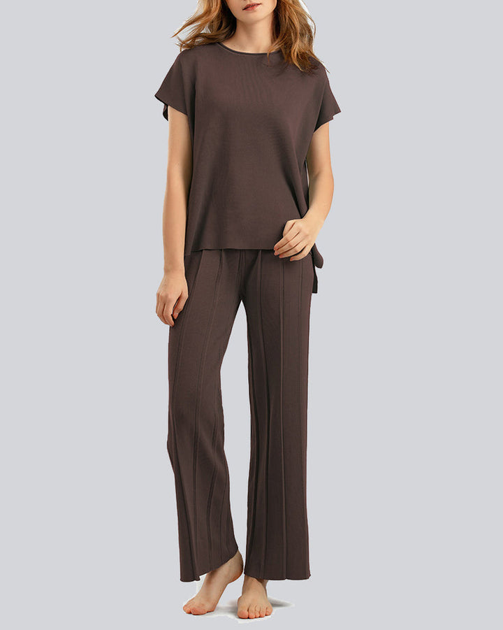 HANNAH™ | 2-Piece Set