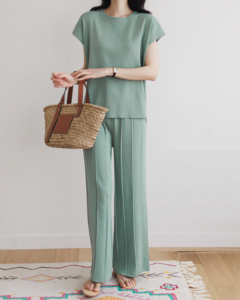 HANNAH™ | 2-Piece Set