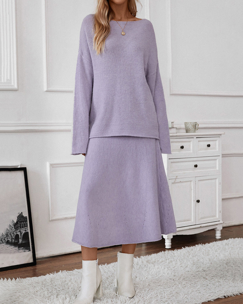 SONIA™ | 2-Piece Set