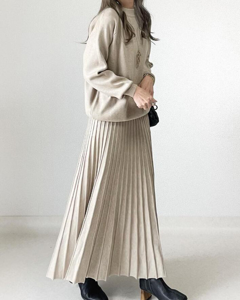 Trixie™ | Two-piece Set