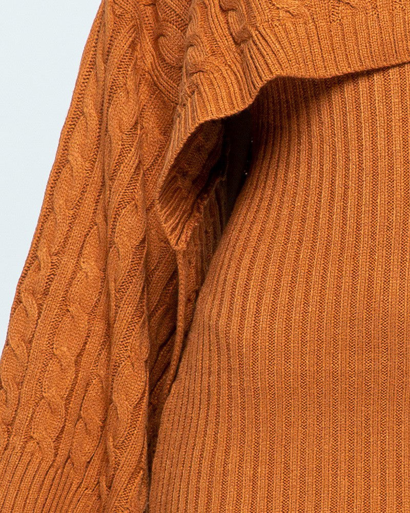 Taliyah™ | Two Piece Set