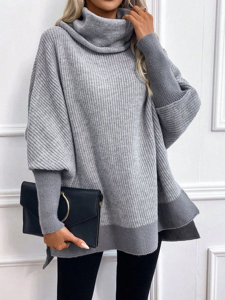 Luna™ | Long Sleeve Cardigan