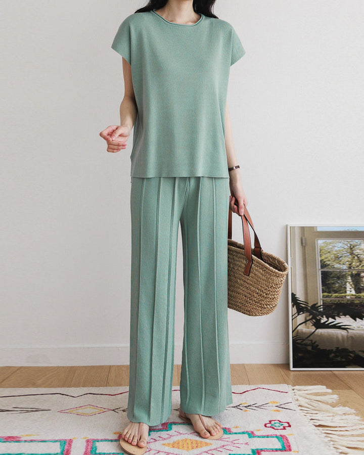 HANNAH™ | 2-Piece Set