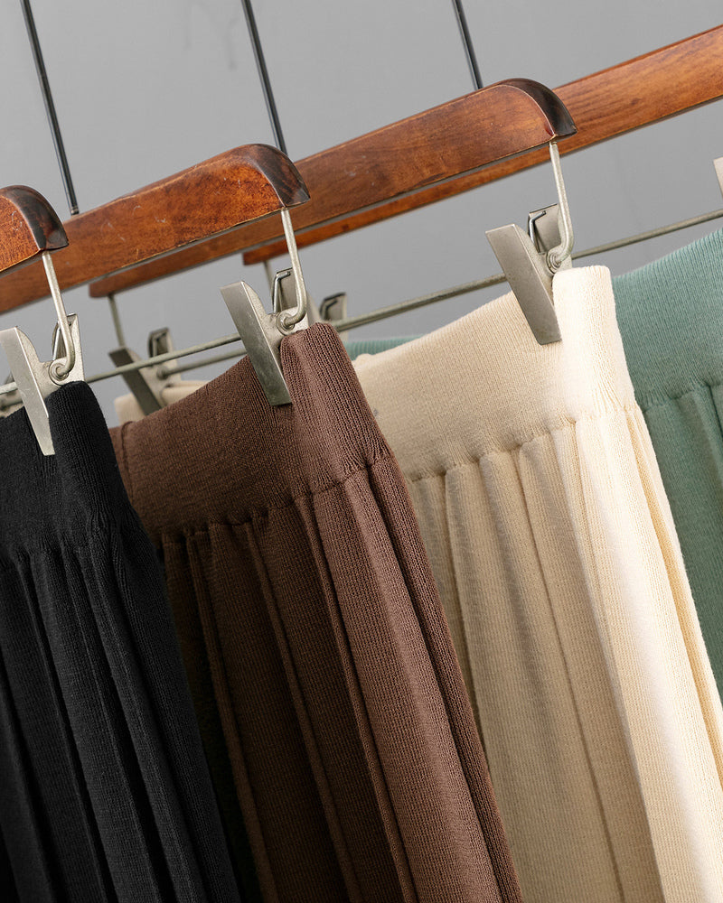 HANNAH™ | 2-Piece Set