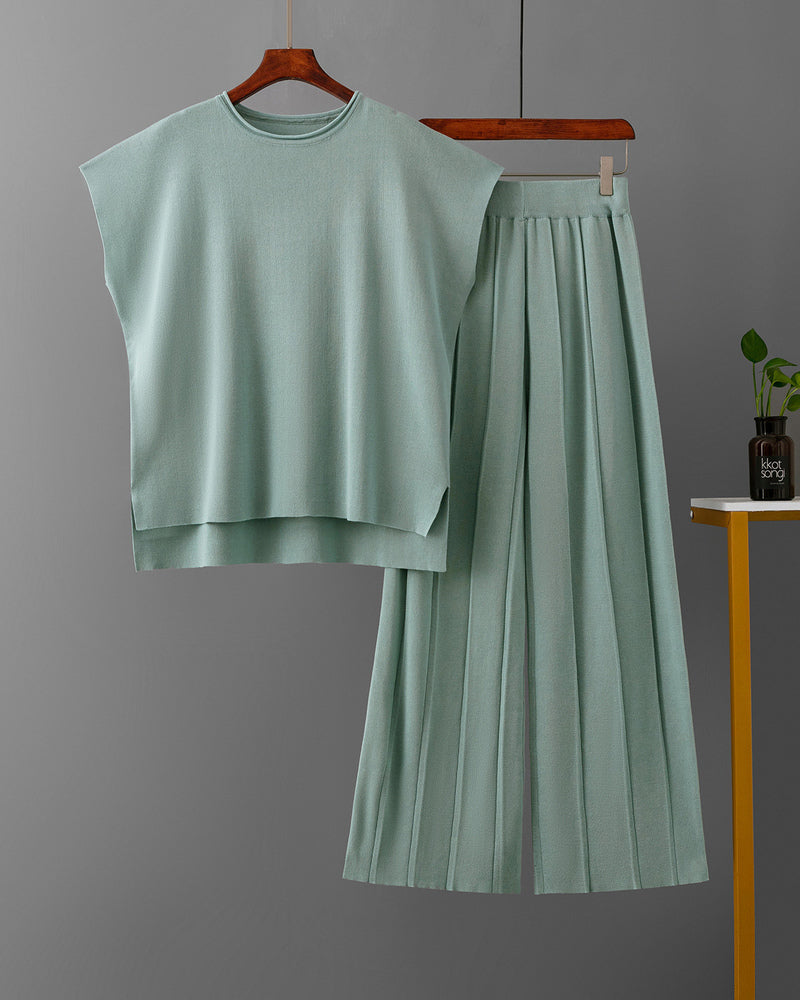 HANNAH™ | 2-Piece Set