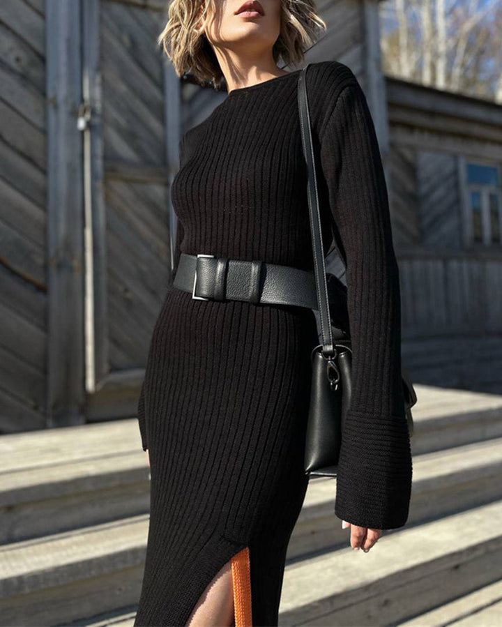 Lila™ | Mid-length Dress