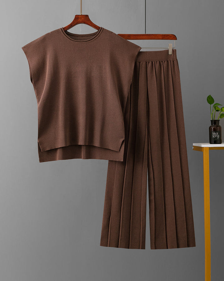 HANNAH™ | 2-Piece Set