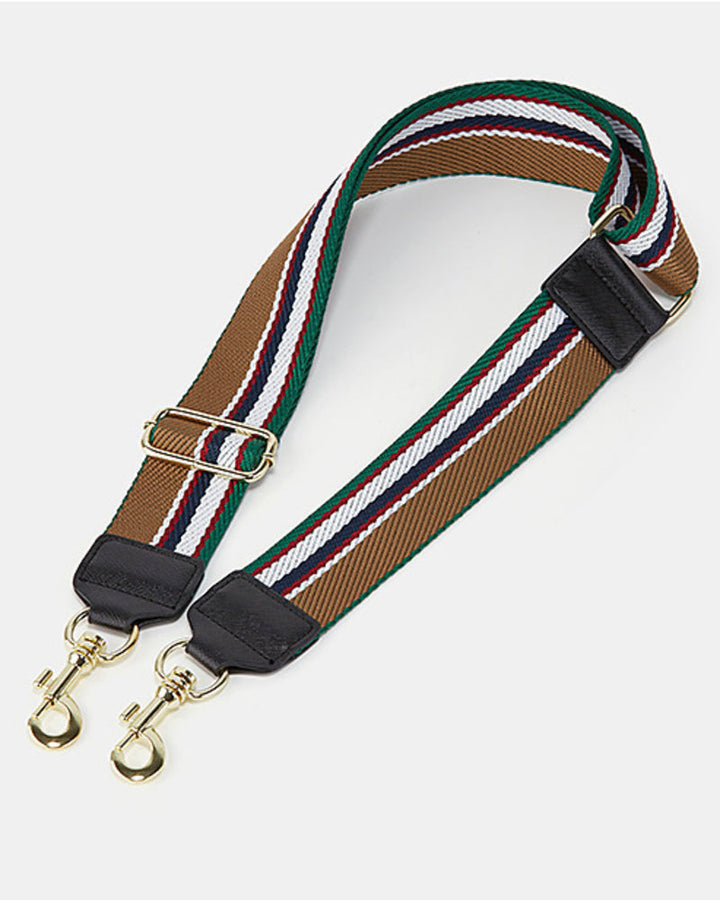 Women's Snapshot Camera Bag