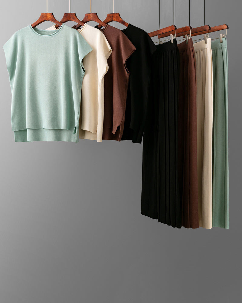 HANNAH™ | 2-Piece Set