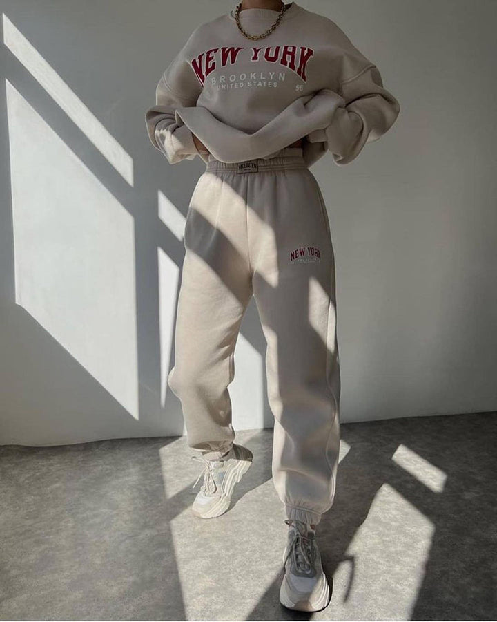 Roxie™ | Casual Lounge Sets