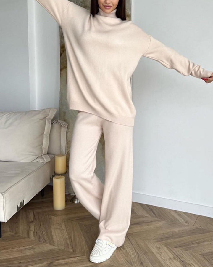 Jazz™ | Two Piece Sets