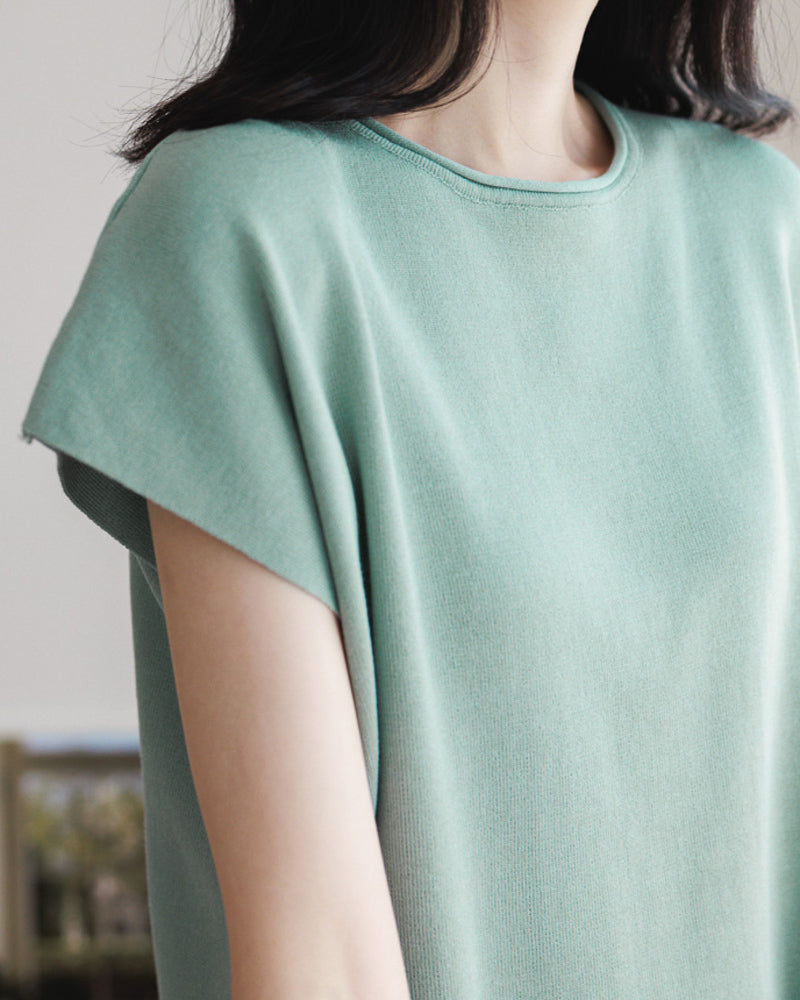 HANNAH™ | 2-Piece Set