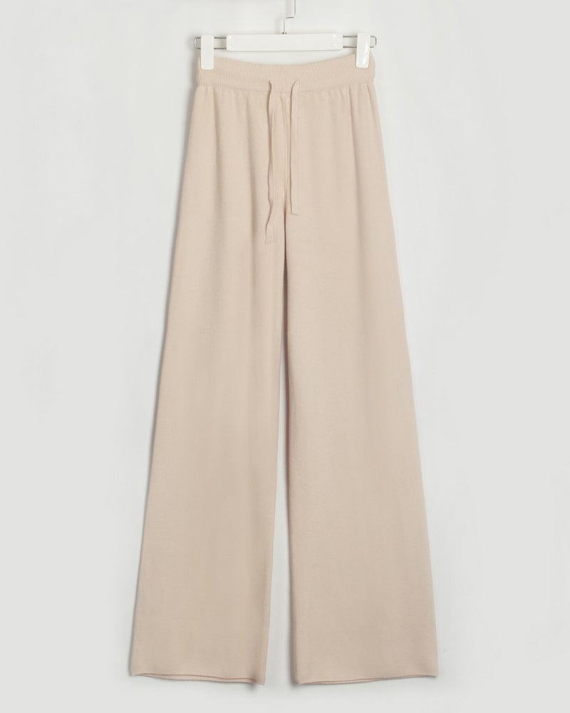 Jazz™ | Two Piece Sets