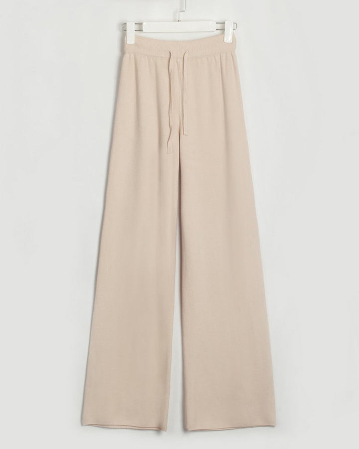 Jazz™ | Two Piece Sets