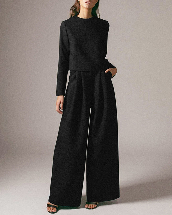 SOLENE™ | 2-Piece Set