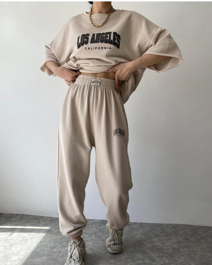 Sasha™ | Two Piece Outfits