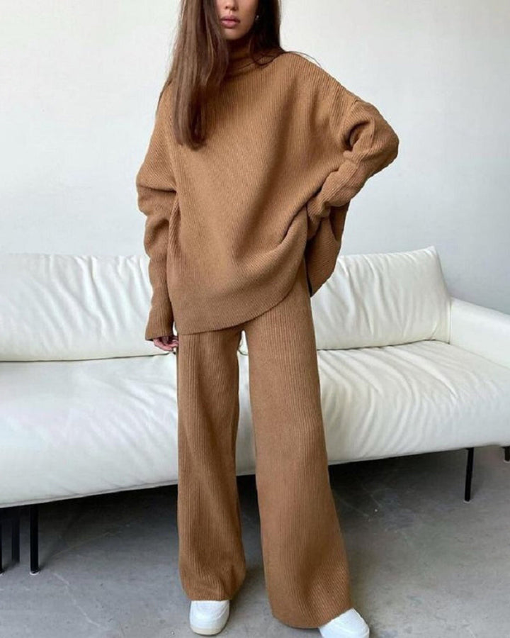 HANNAH™ | 2-Piece Set