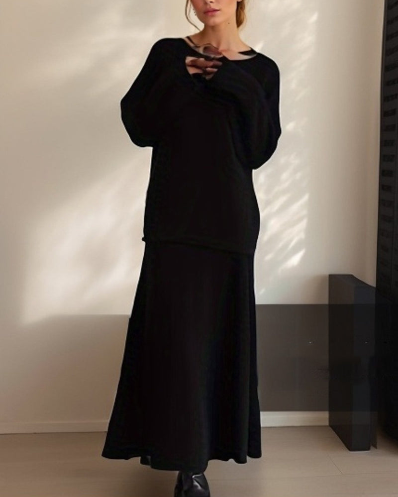 SONIA™ | 2-Piece Set