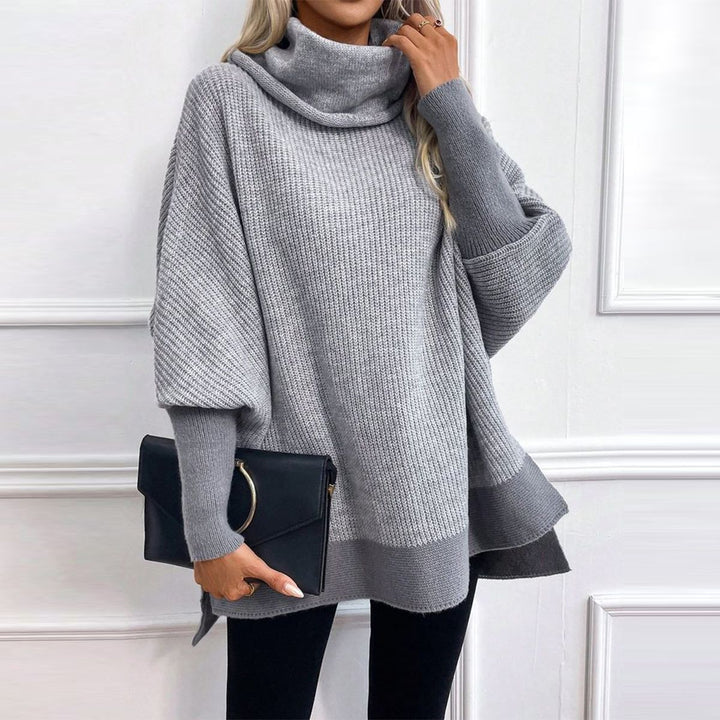 Luna™ | Long Sleeve Cardigan