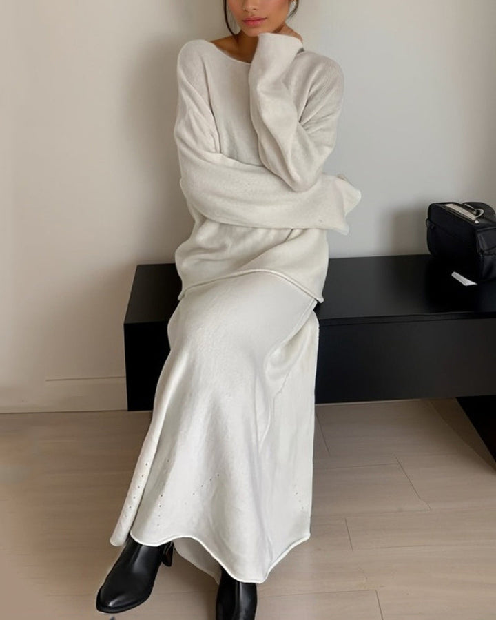 SONIA™ | 2-Piece Set