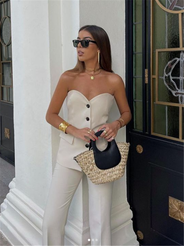 LARA | Streetwear Sets