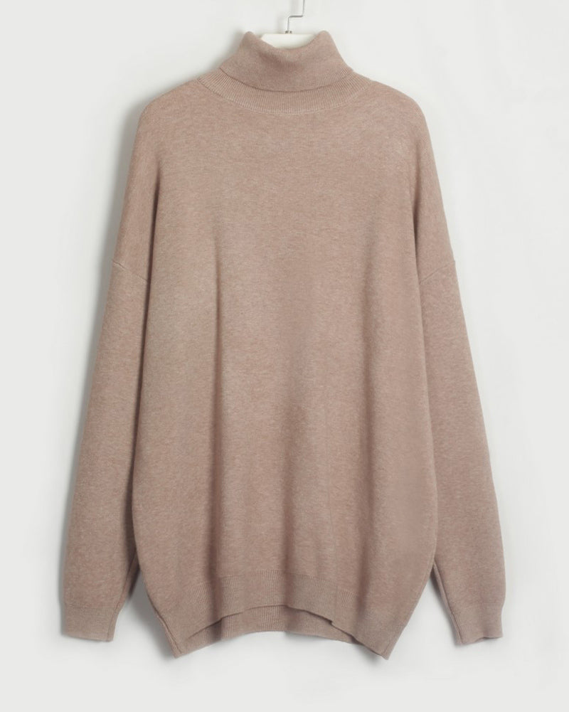 Jazz™ | Two Piece Sets