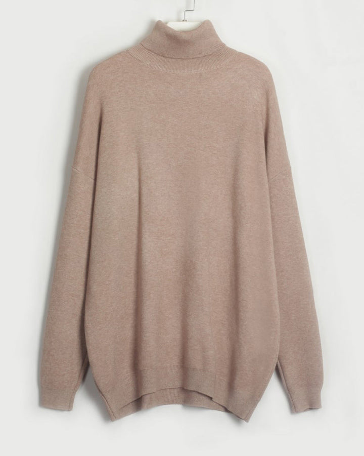 Jazz™ | Two Piece Sets