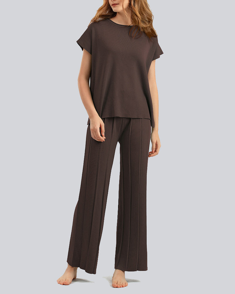 HANNAH™ | 2-Piece Set