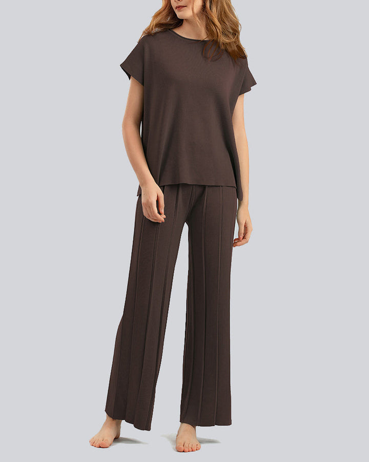 HANNAH™ | 2-Piece Set