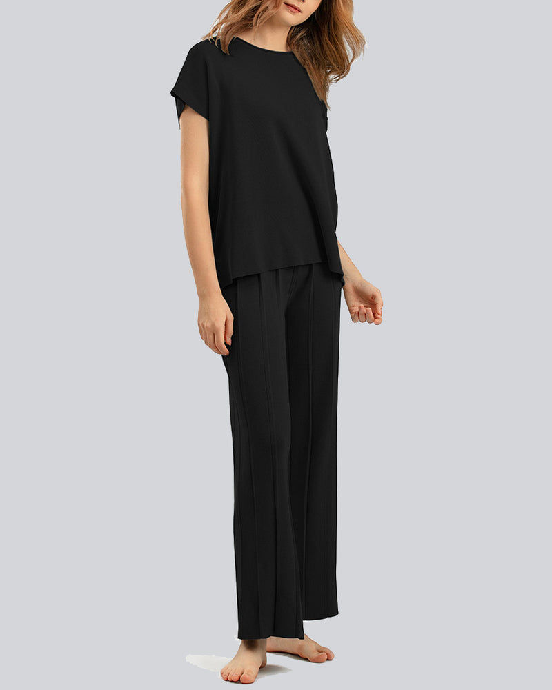 HANNAH™ | 2-Piece Set