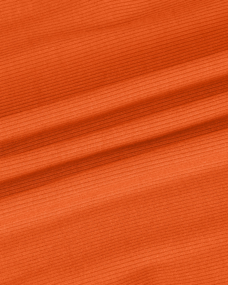 HANNAH™ | 2-Piece Set