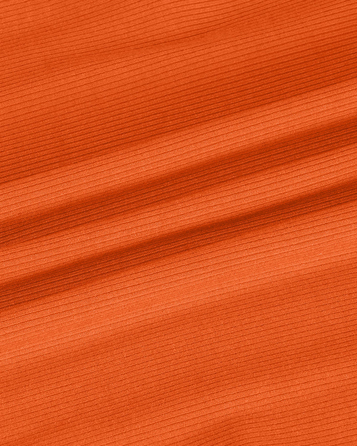 HANNAH™ | 2-Piece Set