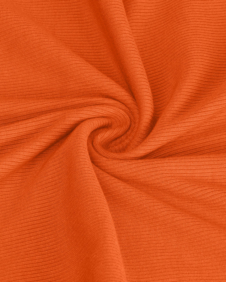 HANNAH™ | 2-Piece Set