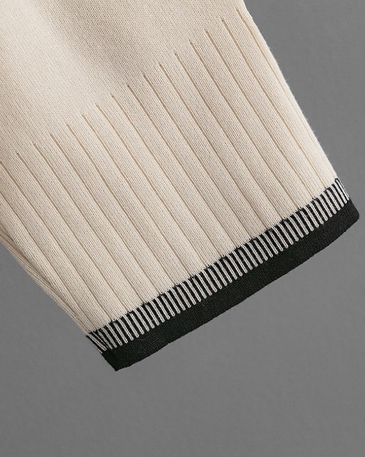 Adele™ | 2-Piece Set