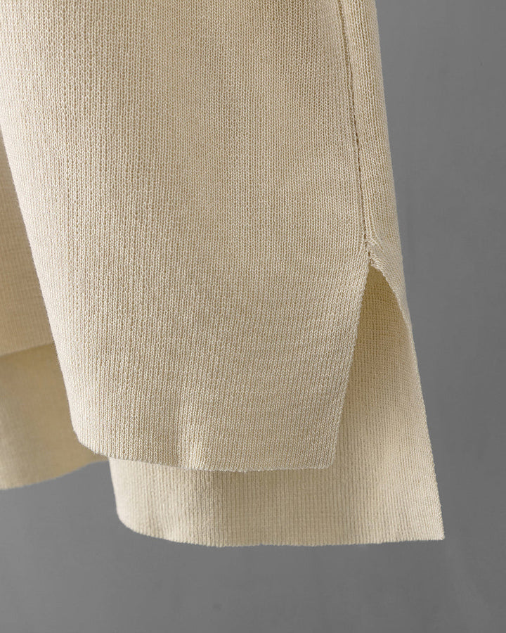 HANNAH™ | 2-Piece Set