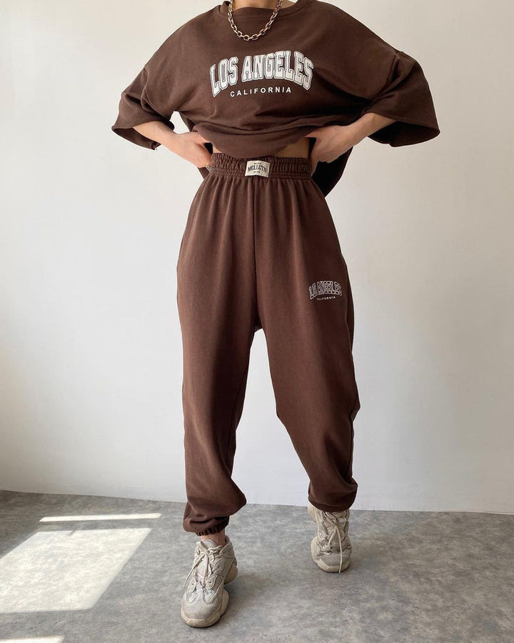 Sasha™ | Two Piece Outfits